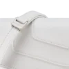 Borsa a tracolla Serpenti Forever East-West