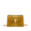 Borsa a tracolla Serpenti Forever Mini