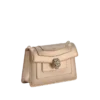 Borsa a tracolla Serpenti Forever Mini