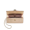 Borsa a tracolla Serpenti Forever Mini