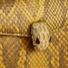 Borsa a tracolla Serpenti Forever Mini