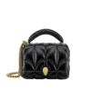 Borsa a tracolla Serpenti Sugarloaf
