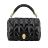 Borsa a tracolla Serpenti Sugarloaf