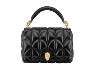 Borsa a tracolla Serpenti Sugarloaf