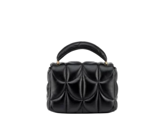 Borsa a tracolla Serpenti Sugarloaf