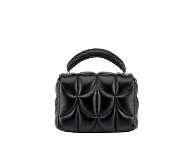 Borsa a tracolla Serpenti Sugarloaf