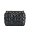 Borsa a tracolla Serpenti Sugarloaf