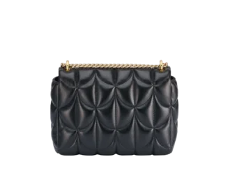Borsa a tracolla Serpenti Sugarloaf