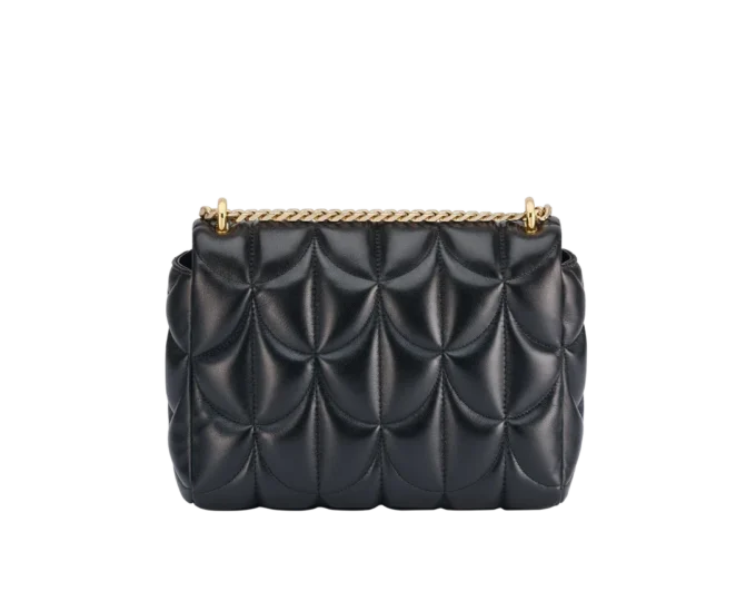 Borsa a tracolla Serpenti Sugarloaf