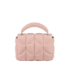 Borsa a tracolla Serpenti Sugarloaf