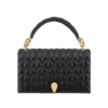 Borsa a tracolla Serpenti Sugarloaf
