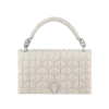 Borsa a tracolla Serpenti Sugarloaf