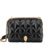 Borsa a tracolla Serpenti Sugarloaf