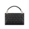 Borsa a tracolla Serpenti Sugarloaf