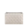 Borsa a tracolla Serpenti Sugarloaf