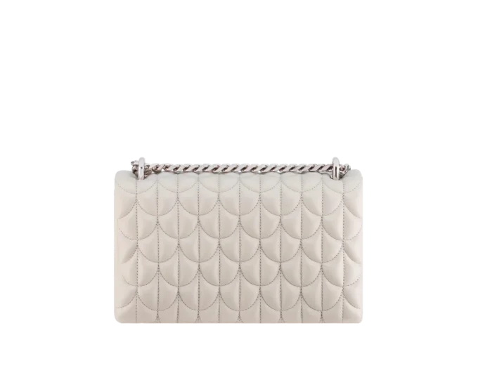 Borsa a tracolla Serpenti Sugarloaf