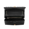 Borsa a tracolla Serpenti Sugarloaf