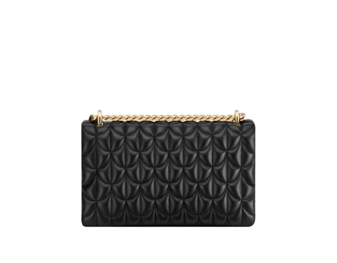 Borsa a tracolla Serpenti Sugarloaf