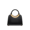 Borsa Bvlgari Roma Mini con manico superiore