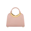 Borsa Bvlgari Roma Small con manico superiore