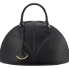 Borsa Marquise con manico superiore