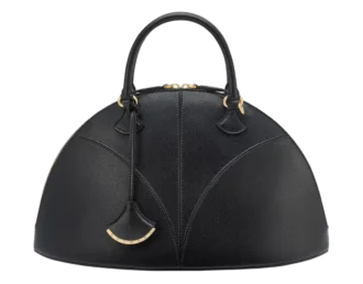 Borsa Marquise con manico superiore