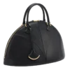 Borsa Marquise con manico superiore