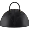 Borsa Marquise con manico superiore