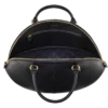 Borsa Marquise con manico superiore