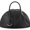 Borsa Marquise con manico superiore