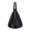 Borsa Marquise con manico superiore
