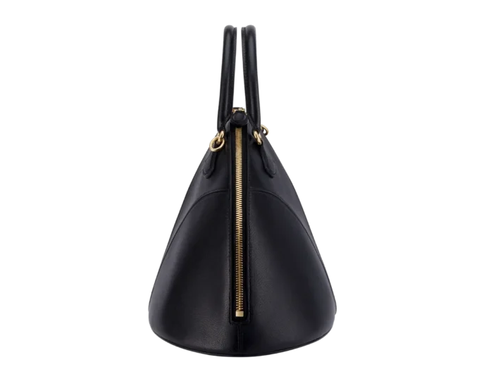 Borsa Marquise con manico superiore