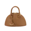 Borsa Marquise Small con manico superiore