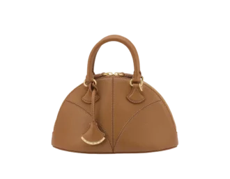 Borsa Marquise Small con manico superiore