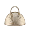 Borsa Marquise Small con manico superiore
