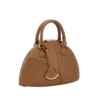 Borsa Marquise Small con manico superiore