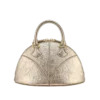 Borsa Marquise Small con manico superiore