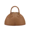 Borsa Marquise Small con manico superiore