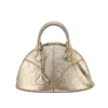 Borsa Marquise Small con manico superiore