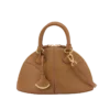 Borsa Marquise Small con manico superiore