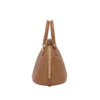 Borsa Marquise Small con manico superiore
