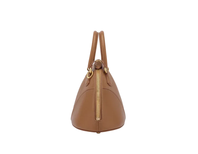 Borsa Marquise Small con manico superiore