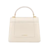 Borsa Serpenti Forever Medium con manico superiore