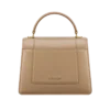 Borsa Serpenti Forever Medium con manico superiore