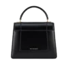 Borsa Serpenti Forever Medium con manico superiore