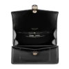 Borsa Serpenti Forever Medium con manico superiore