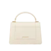 Borsa Serpenti Forever Mini con manico superiore