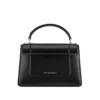 Borsa Serpenti Forever Mini con manico superiore