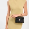 Borsa Serpenti Pallini Mini con manico superiore