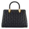 Borsa Serpentine Day Duo con manico superiore